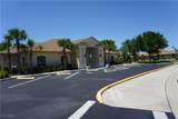 24141 Green Heron Drive - Photo 28