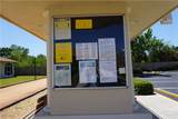 24141 Green Heron Drive - Photo 30