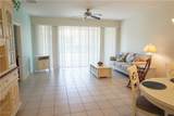 24141 Green Heron Drive - Photo 7