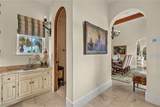 4972 Joewood Drive - Photo 10