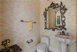 4972 Joewood Drive - Photo 11