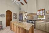 4972 Joewood Drive - Photo 15