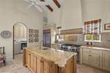 4972 Joewood Drive - Photo 16