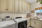 4972 Joewood Drive - Photo 17