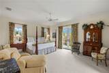 4972 Joewood Drive - Photo 18
