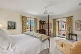 4972 Joewood Drive - Photo 19
