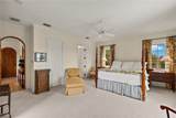 4972 Joewood Drive - Photo 20