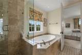 4972 Joewood Drive - Photo 22
