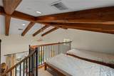 4972 Joewood Drive - Photo 26