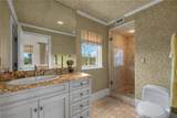 4972 Joewood Drive - Photo 27