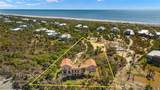 4972 Joewood Drive - Photo 3