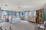 4972 Joewood Drive - Photo 30