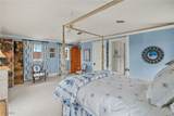 4972 Joewood Drive - Photo 31