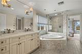 4972 Joewood Drive - Photo 32