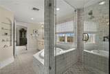 4972 Joewood Drive - Photo 33