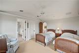 4972 Joewood Drive - Photo 34