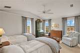 4972 Joewood Drive - Photo 35