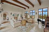 4972 Joewood Drive - Photo 4