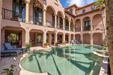 4972 Joewood Drive - Photo 40