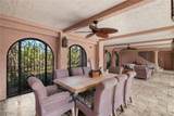4972 Joewood Drive - Photo 41