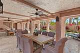 4972 Joewood Drive - Photo 42