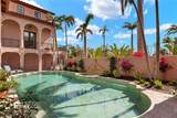 4972 Joewood Drive - Photo 43