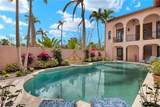 4972 Joewood Drive - Photo 44