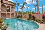 4972 Joewood Drive - Photo 45