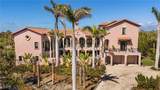 4972 Joewood Drive - Photo 46