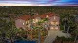 4972 Joewood Drive - Photo 47