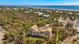 4972 Joewood Drive - Photo 48