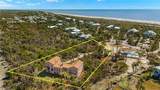 4972 Joewood Drive - Photo 49