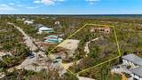 4972 Joewood Drive - Photo 50