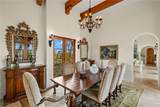 4972 Joewood Drive - Photo 7