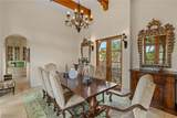 4972 Joewood Drive - Photo 8