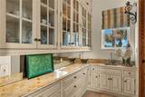 4972 Joewood Drive - Photo 9
