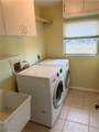 240 Mariana Avenue - Photo 6