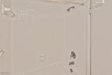 5540 Malt Drive - Photo 20