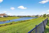 11279 Canopy Loop - Photo 26
