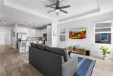 13460 Causeway Palms Cove - Photo 11