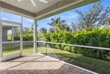 13460 Causeway Palms Cove - Photo 2