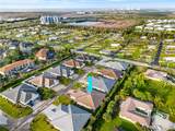 13460 Causeway Palms Cove - Photo 23