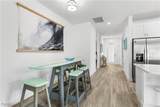 13460 Causeway Palms Cove - Photo 5