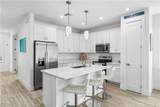 13460 Causeway Palms Cove - Photo 7