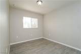3203 34th Street - Photo 10