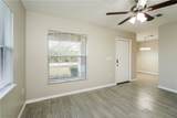 3203 34th Street - Photo 2