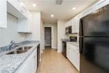 3203 34th Street - Photo 4