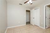3203 34th Street - Photo 8