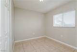 3203 34th Street - Photo 9