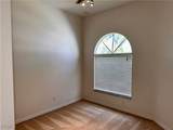 2669 Blue Cypress Lake Court - Photo 10